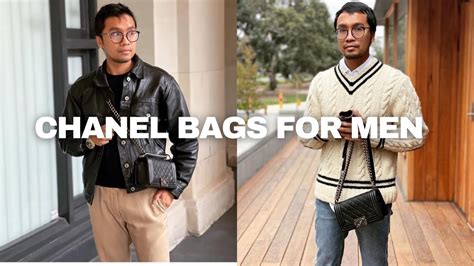 taeyeon chanel bag|Chanel handbags for men.